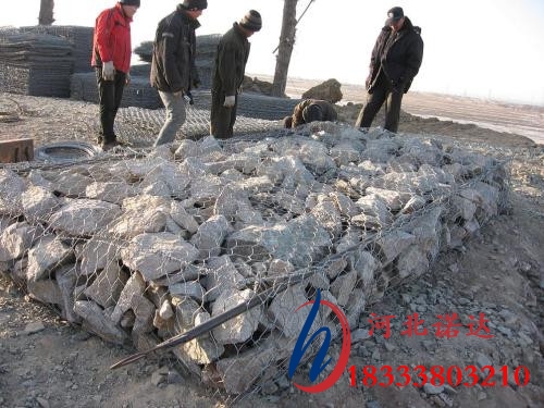 格賓網箱